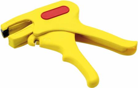 Afisoleringstang f/solar kabel