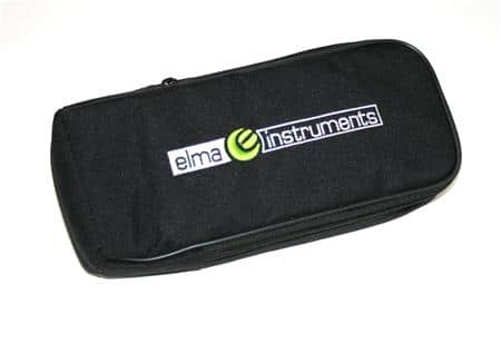 Universaltaske elma maxi
