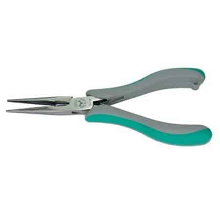 Nelco tip bar