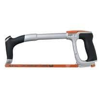 Nedstrygerbue 325 300mm ergo