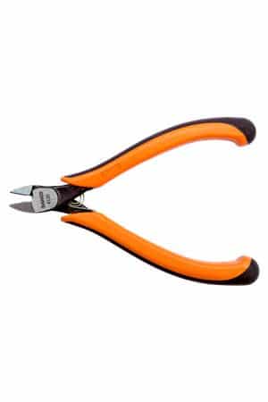 Bidetang elektronik 120mm micro