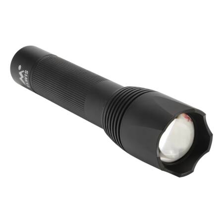 Elwis wild p1000r genopladelig