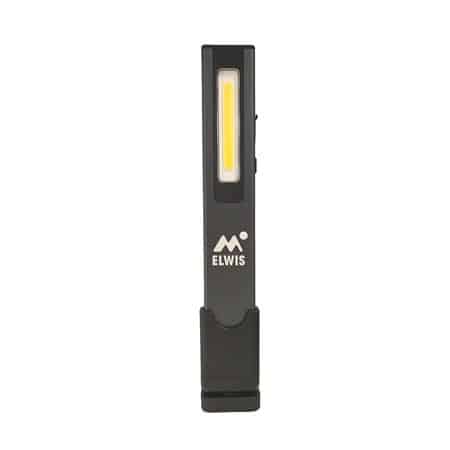 Elwis pro handyman 500r, genopladelig