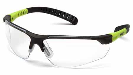 Brille pyramex sitecore