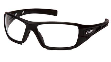 Brille pyramex velar