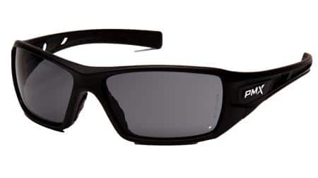 Brille pyramex velar