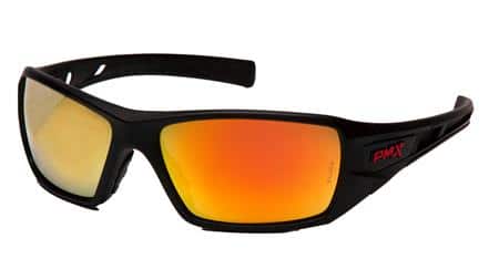 Brille pyramex velar