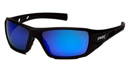 Brille pyramex velar