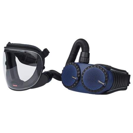 Ready2work cleanair aergo