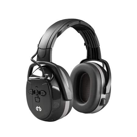 Xstream høreværn bt