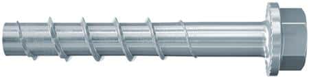 Betonskrue ultracut fbs ii 8x80 us