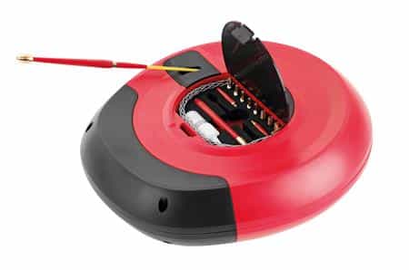 Søgefjeder kati blitz compact 2.0 20m
