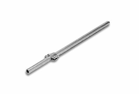 Trommelholder til stang ø51mm