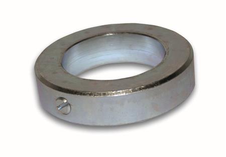 Ring for aksel ø51mm