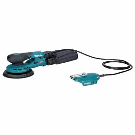 Excentersliber40v150mm-3mm bl