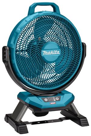 Ventilator 40v