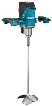 Akku 18v røremaskine lxt dut130z