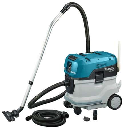 Støvsuger dvc156lzx1