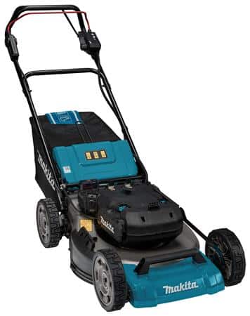 Plæneklipper lxt 36v