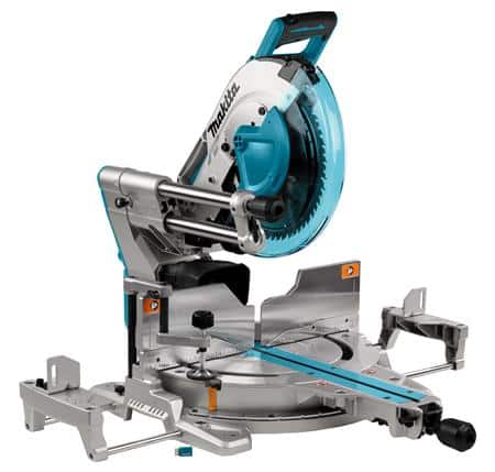 Akku 18v kap-/geringssav lxt dls211zu