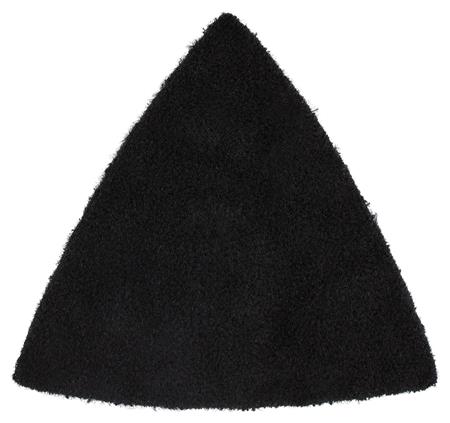 Slibeskind k280 1stk