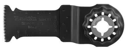 Multicut træ 32mm aiz32epc
