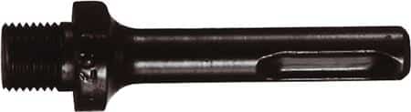 Sds-plus adapter 1/2"x20
