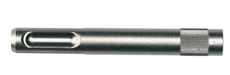 Bits adapter sds-plus tilslut