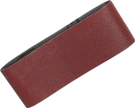 Slibebånd 100x610mm k40