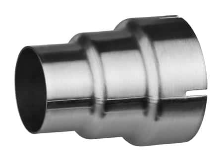 Reduktionsdyse 20mm
