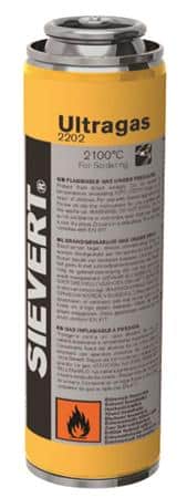 Ultragas 60g 110 ml