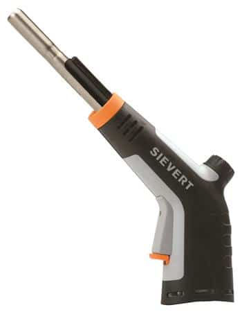 Sievert powerjet 2535 blæselampe