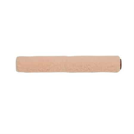 Superglat refill stick 100 mm. rød