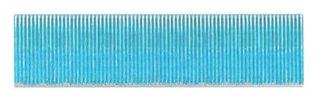 Klammer 1,6x11,3 35mm gal 10000stk exp