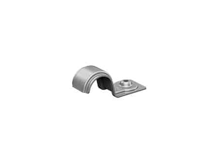 Kabelgriber ems-40 100 stk