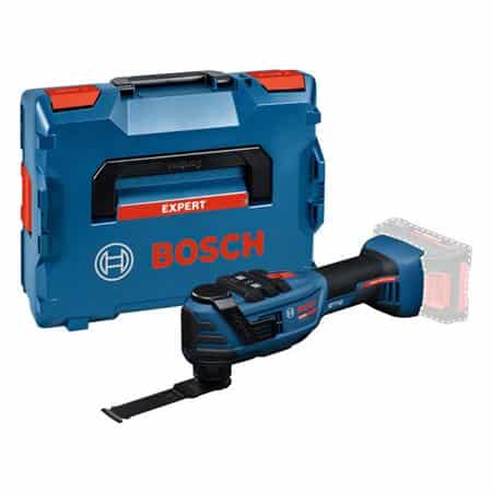 Multicutter exop18v-40 solo l-boxx