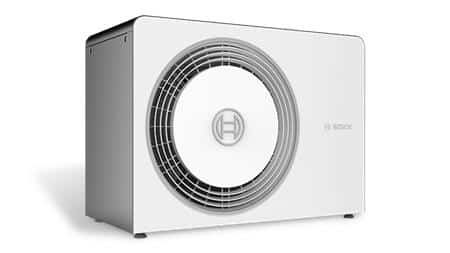 Bosch l/v 5800i aw 4 or-s