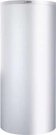 Bosch buffer 750 (w 750-6 p1 b)