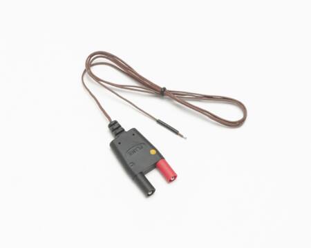 Fluke dmm-prob fluke 80-bk