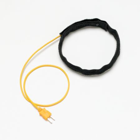 Fluke 80pk-11 temperaturprobe