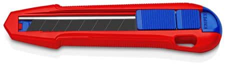 Knipex cutix