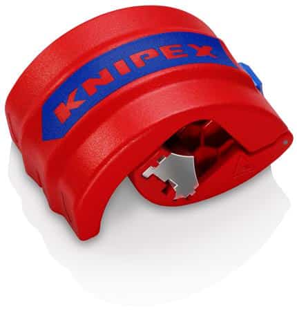 Knipex bix