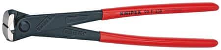Knipex kraft-monierzange