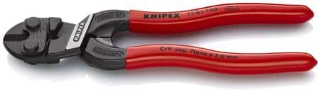 Thekendisplay 71 01 160 cobolt