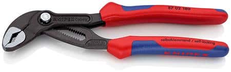 Knipex cobra