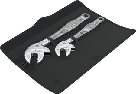 6004 joker 2 set selvjusterende