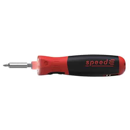Wiha speede pocketdrive