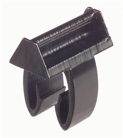 Mærkeholder cab3 50-70mm