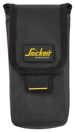 Smartphone etui