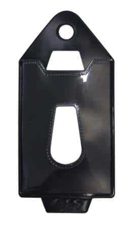 Id-kort holder